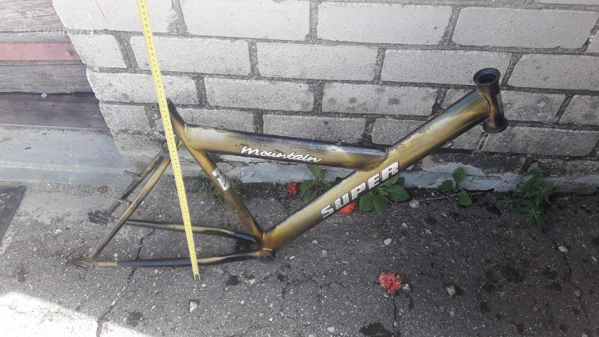 Transportas,dviračiai,dviračių dalys - nuotraukos Nr. 14
