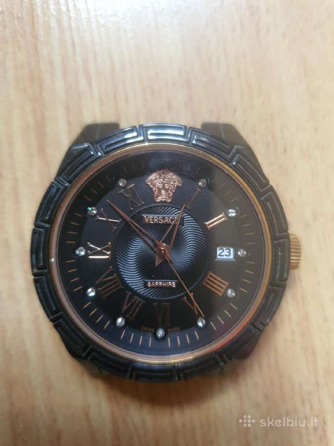 Versace kopija