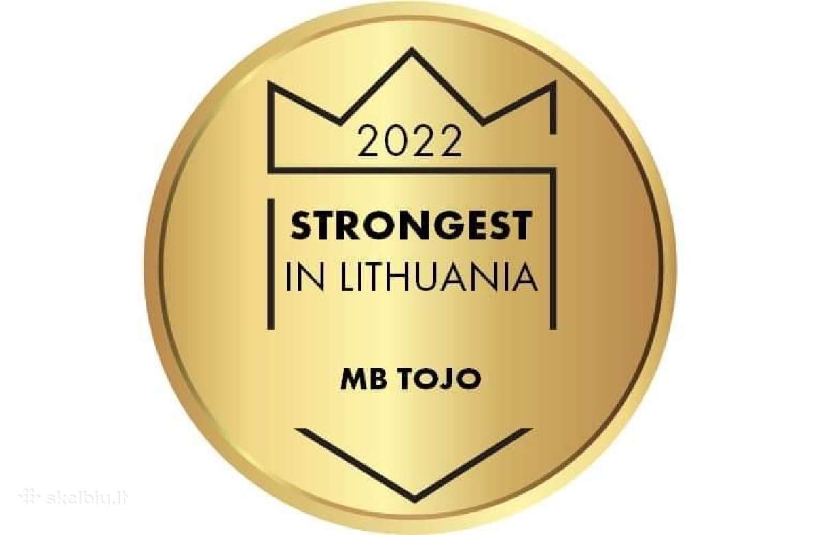 Lietuva - Danija - Lietuva. Kroviniai, siuntos. - nuotraukos Nr. 15