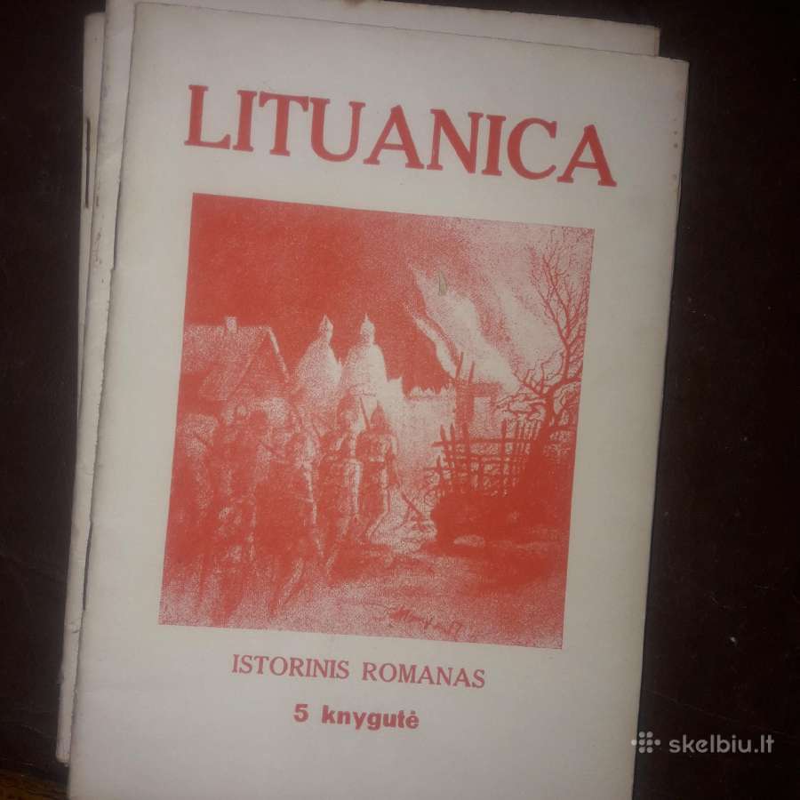 Parduodu knyga virselio ,autorius K.simonis - nuotraukos Nr. 5