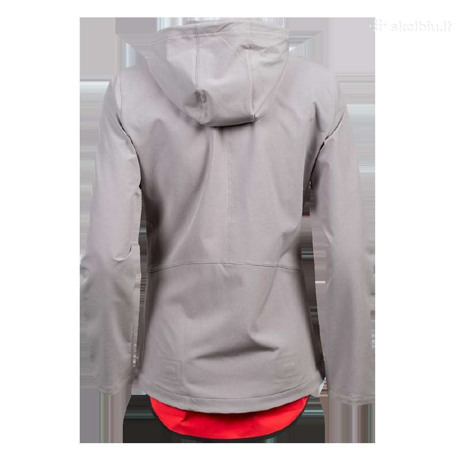 Pearl izumi mot. striukė dviratininkėms - nuotraukos Nr. 4