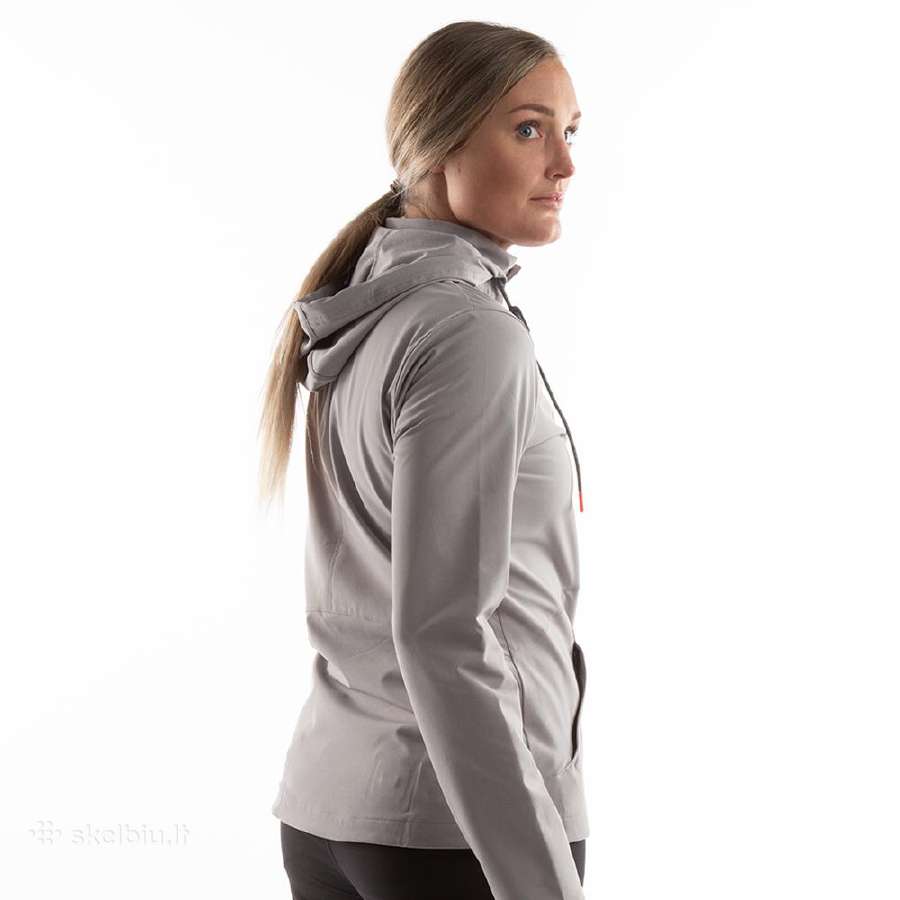 Pearl izumi mot. striukė dviratininkėms - nuotraukos Nr. 6