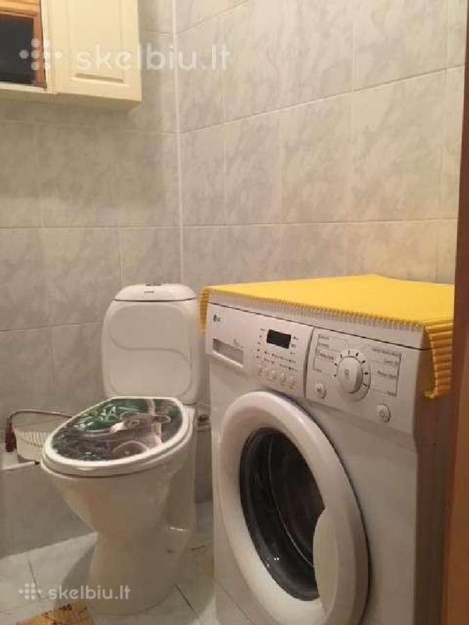 Butas Klaipėdos senamiestyje - nuotraukos Nr. 11