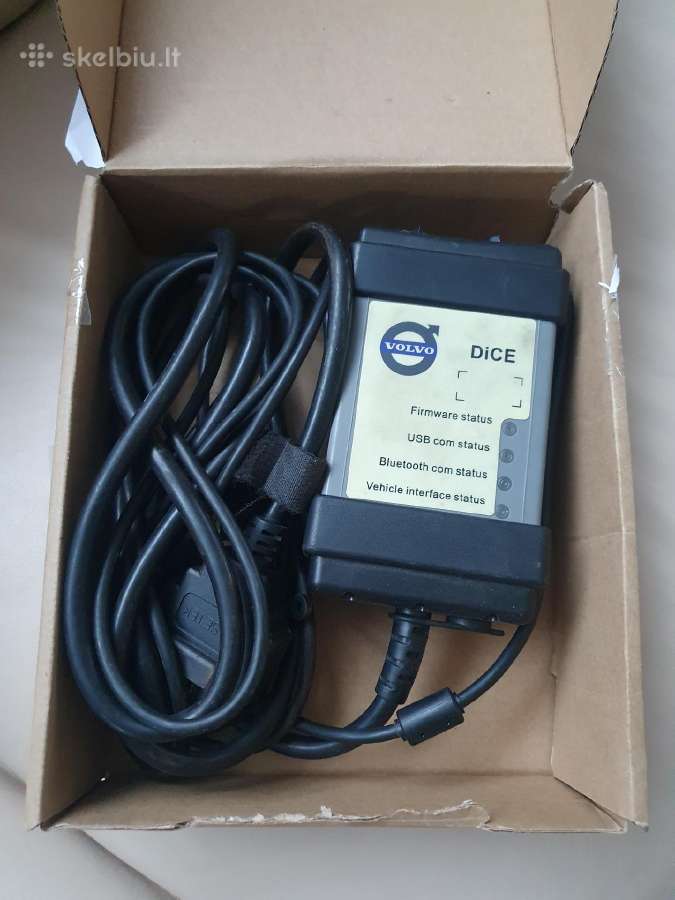 Volvo v70, Xc70,XC60,xc90 2008 ats.ratas,storke - nuotraukos Nr. 20