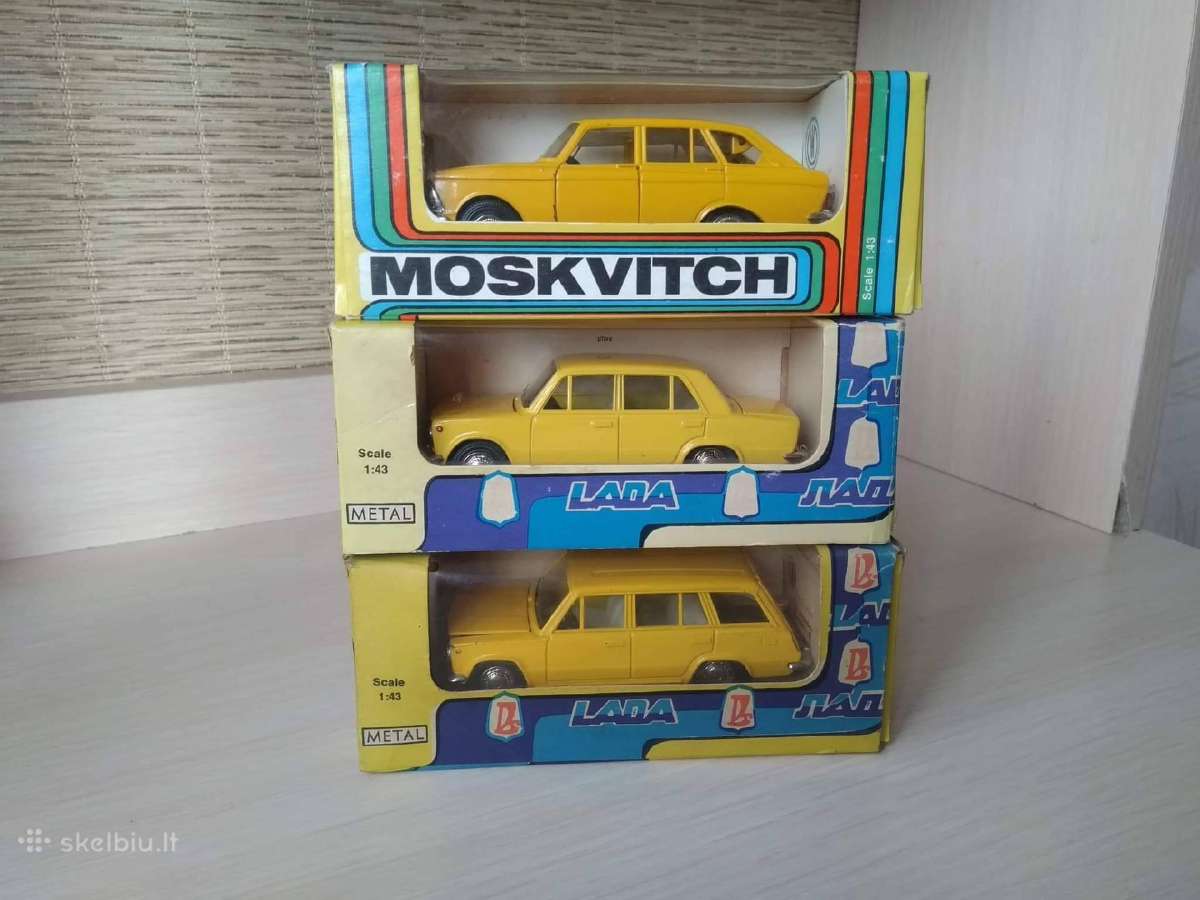 Vaz, gaz, moskvic, volga, zaz, Kamaz, niva - nuotraukos Nr. 5