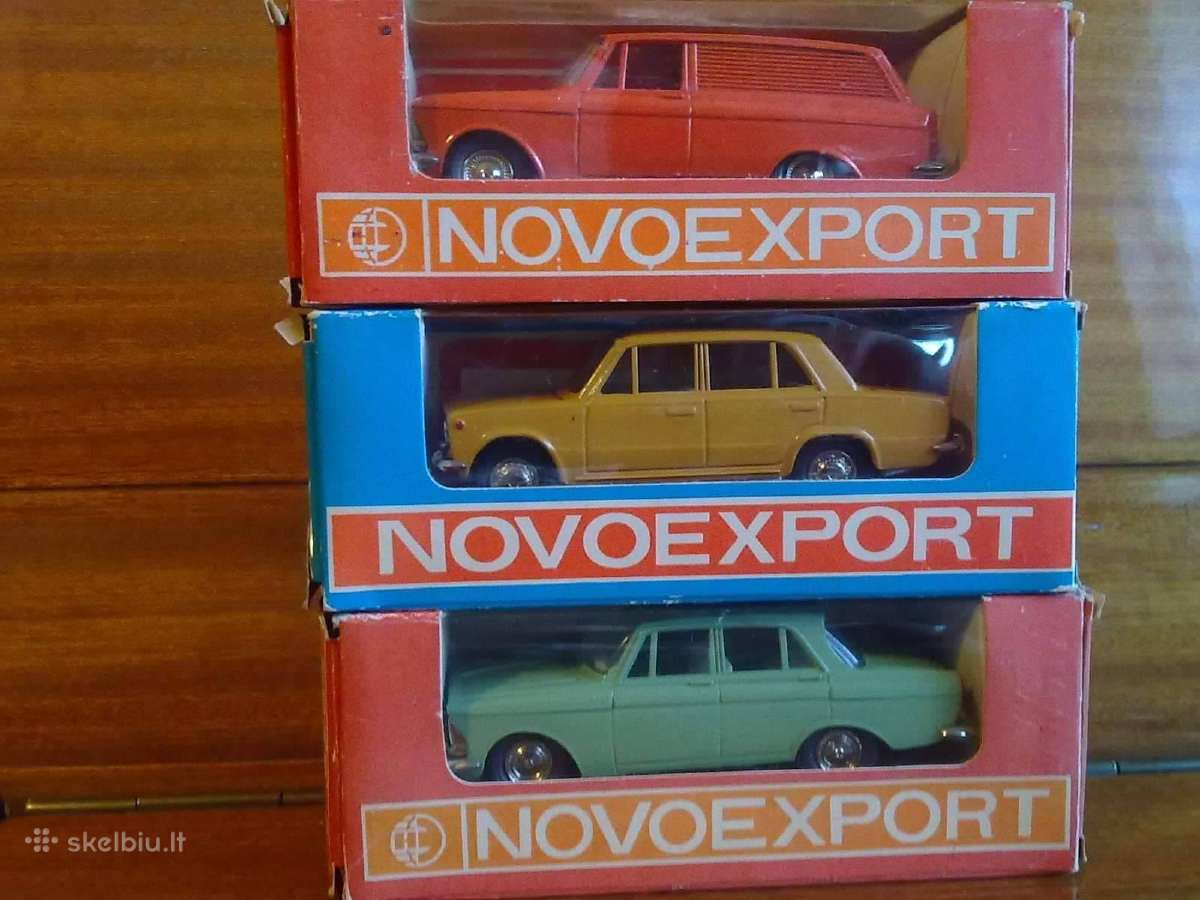 Vaz, gaz, moskvic, volga, zaz, Kamaz, niva - nuotraukos Nr. 7