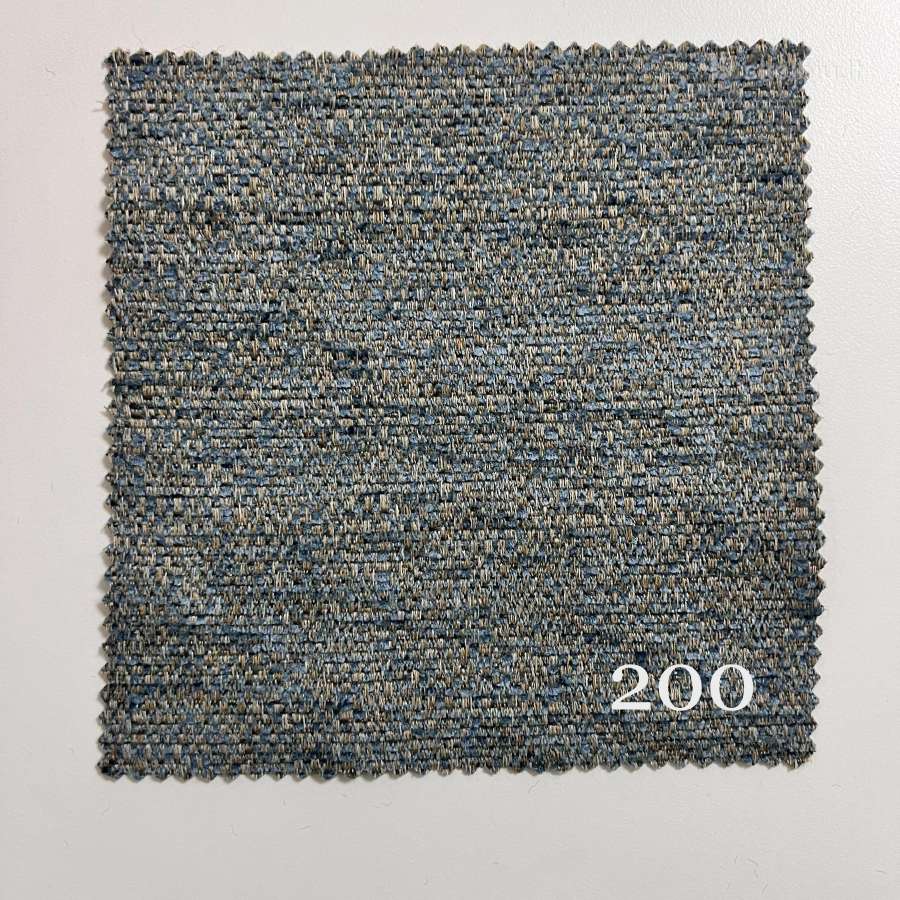 Veliūriniai baldiniai audiniai, 50 Eur rulonas! - nuotraukos Nr. 17