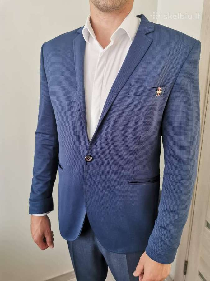 Švarkas
