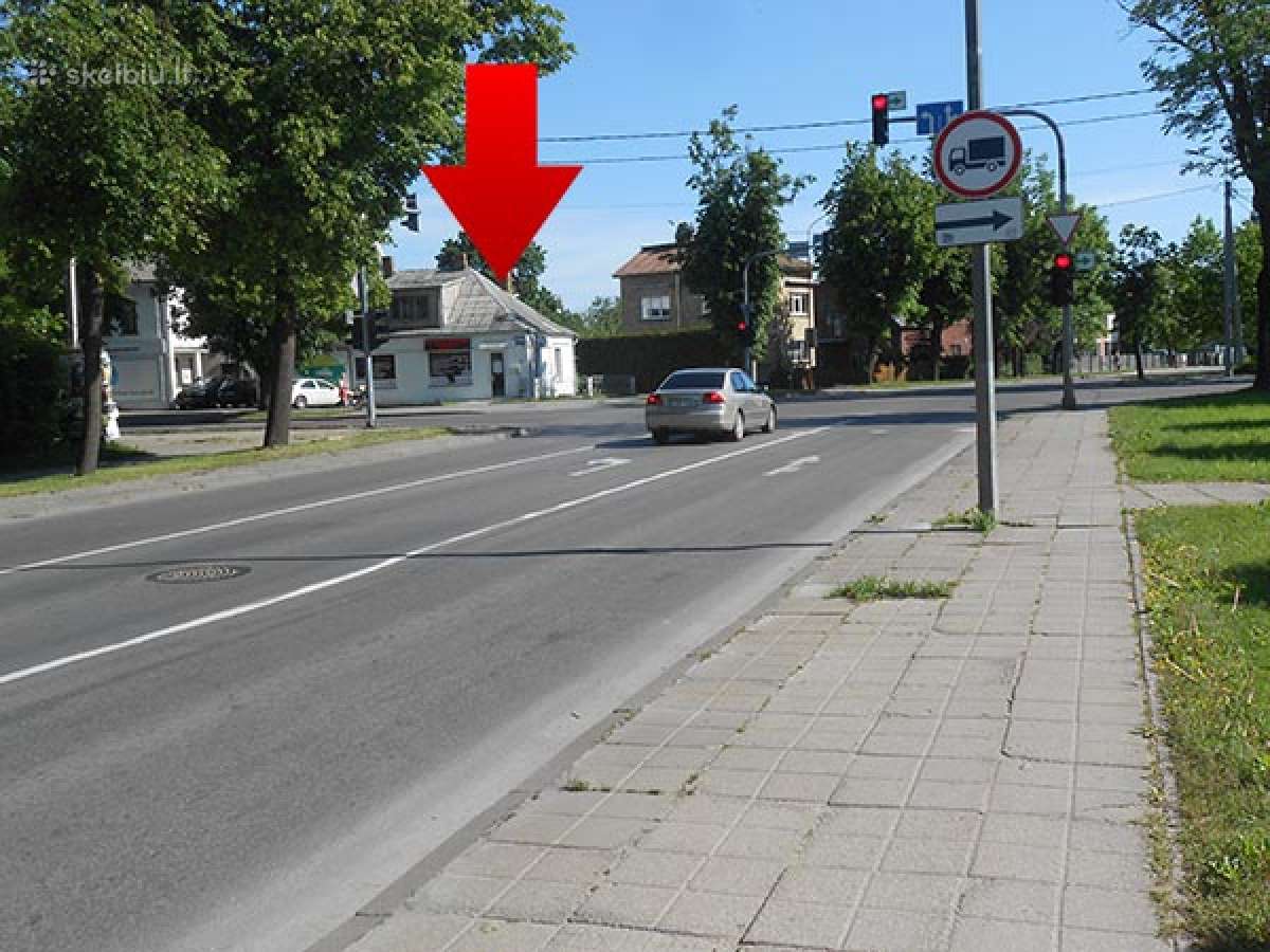Bga lustai, čipai, mikroschemų prekyba, keitimas - nuotraukos Nr. 6