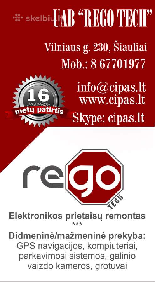 Bga lustai, čipai, mikroschemų prekyba, keitimas - nuotraukos Nr. 7