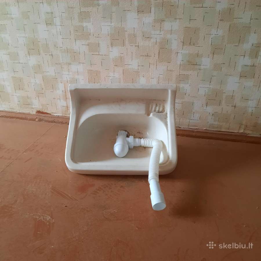 Buities senovinius daiktus - nuotraukos Nr. 5