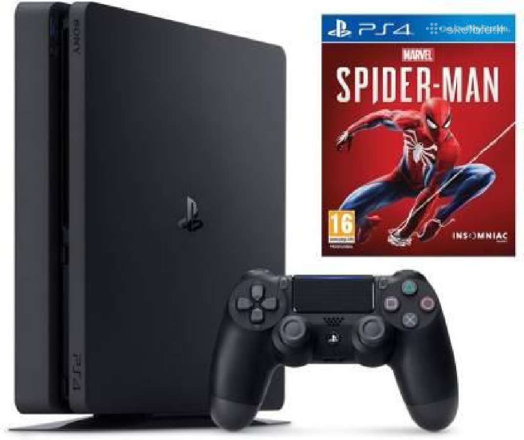 Ps4-ps5 konsoliu,dėžių ir žaidimu supirkimas