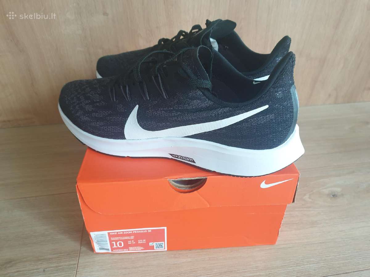 nike zoom pegasus 44