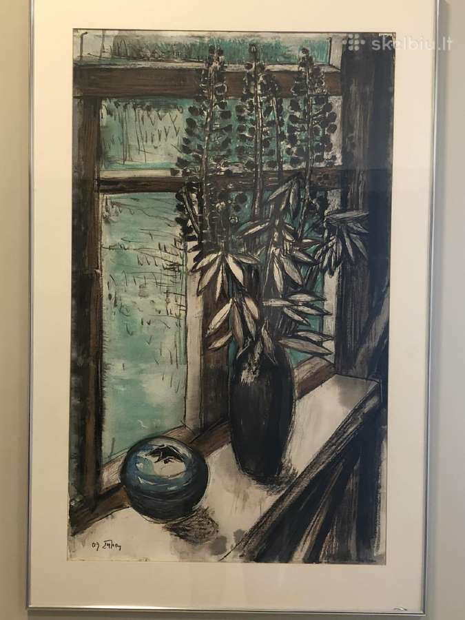 Vaidotas Žukas Skelbiu.lt