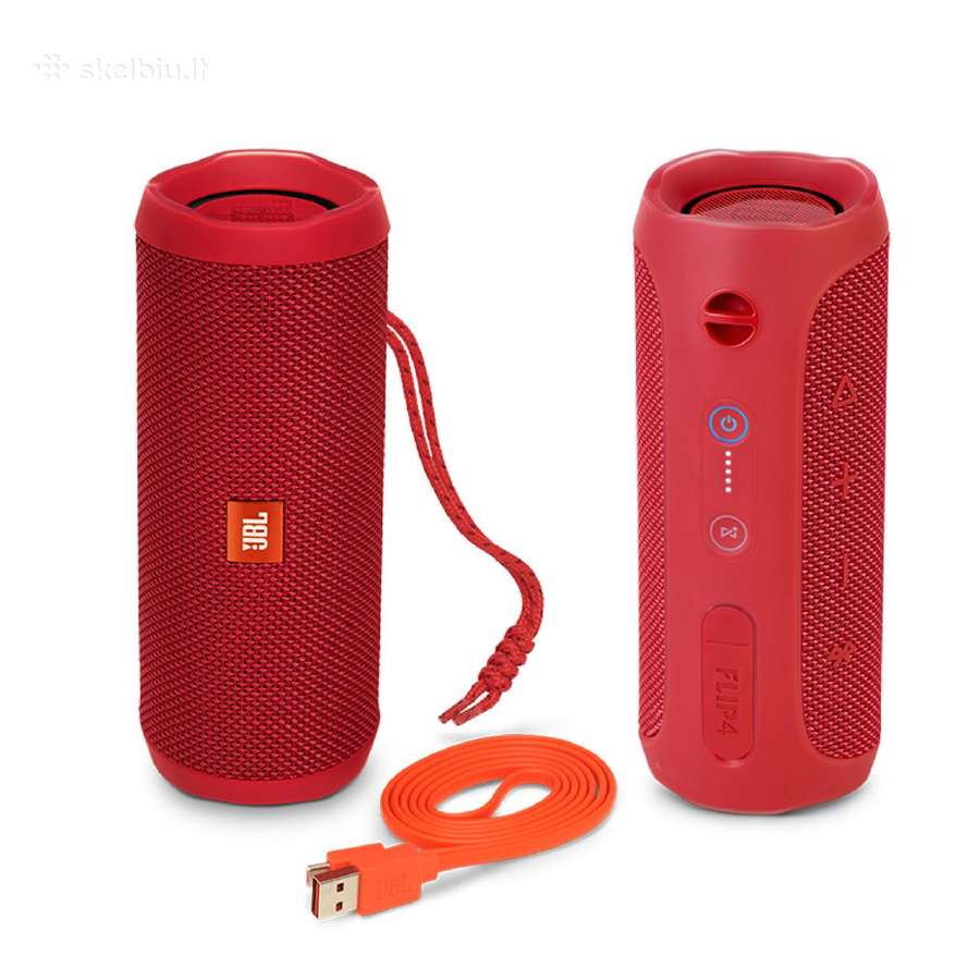 Ue Megaboom 2,3jbl Pulse.go,denonxtreme2, Marshall - nuotraukos Nr. 14