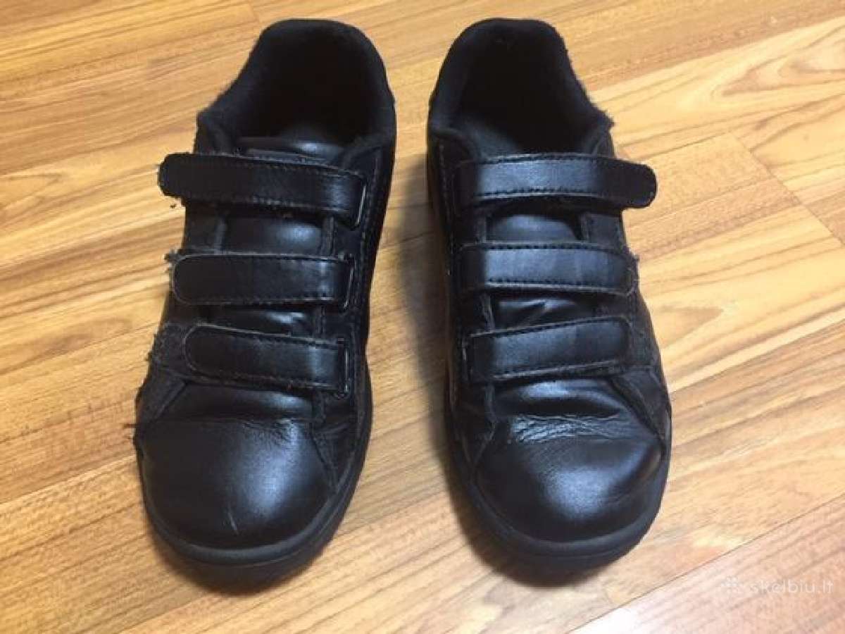 Kedai Slazenger
