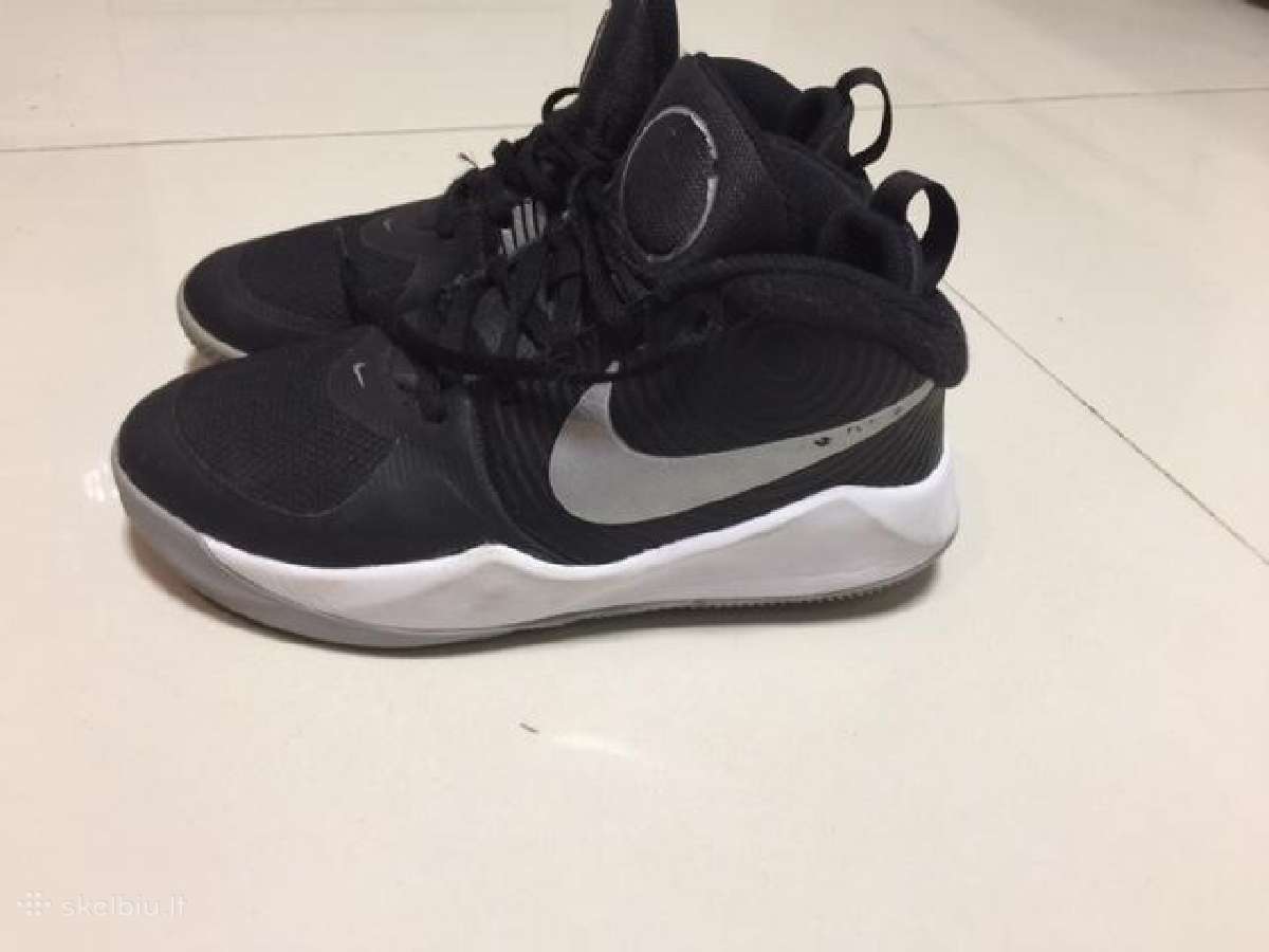 Kedai Nike - nuotraukos Nr. 2