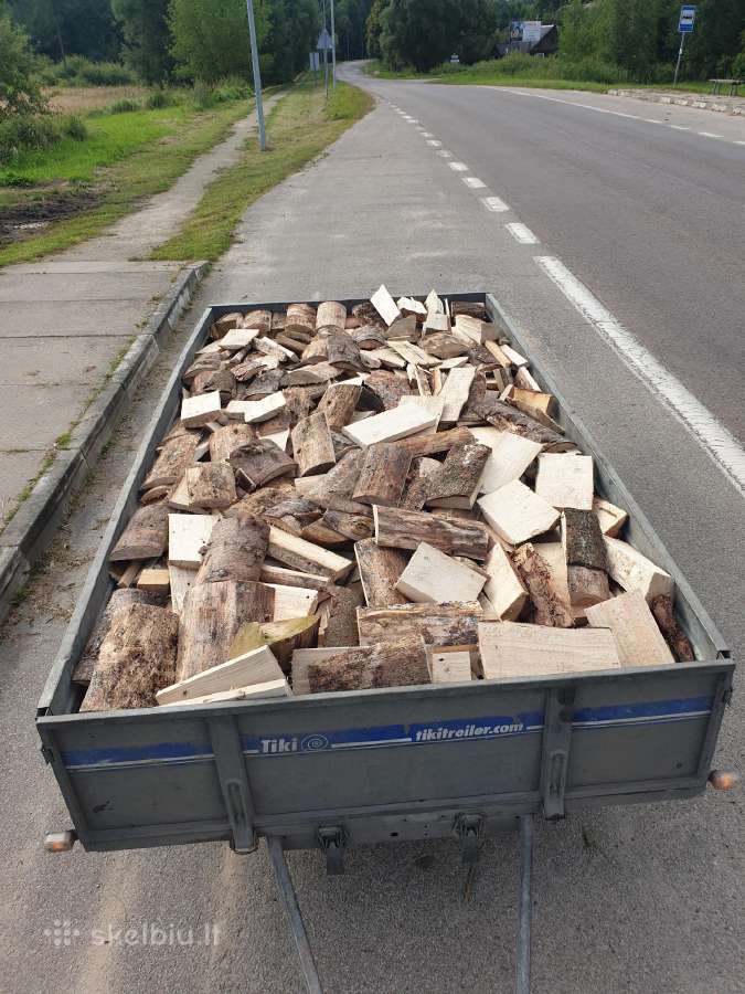 Atraižos Prakurom