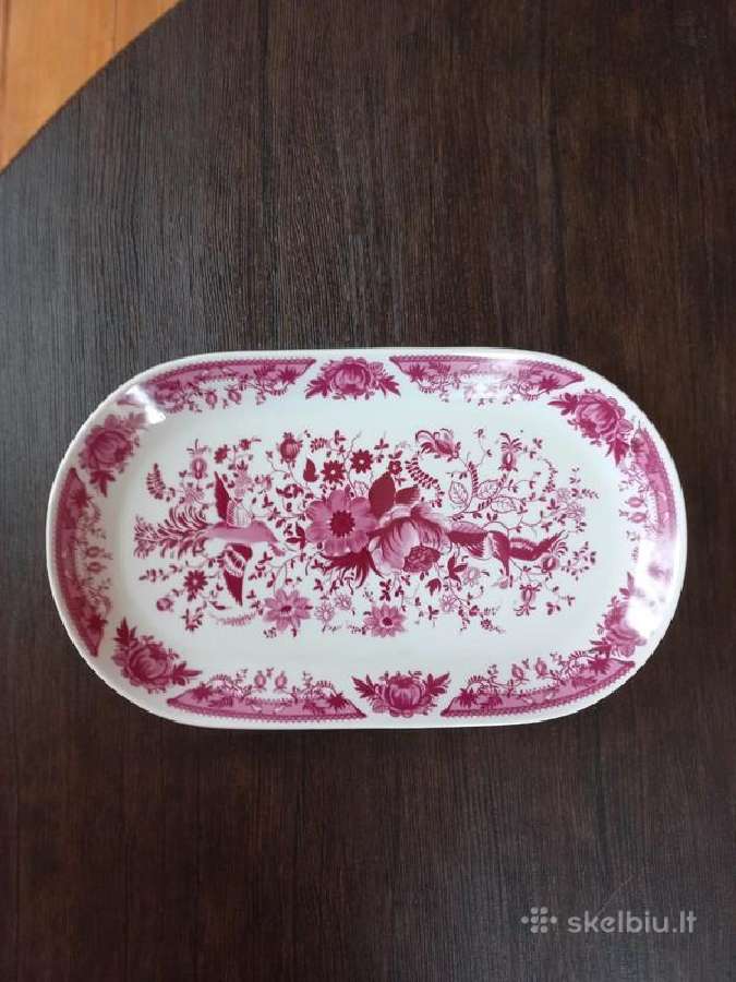 Lėkštė