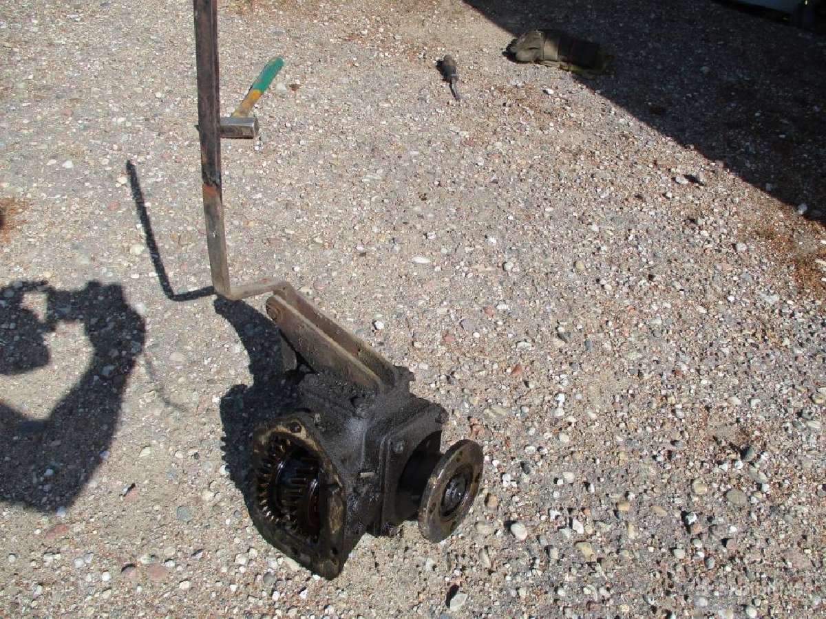 Gaz, Zil, Kamaz, Maz, Volga, laivo varikli - nuotraukos Nr. 5