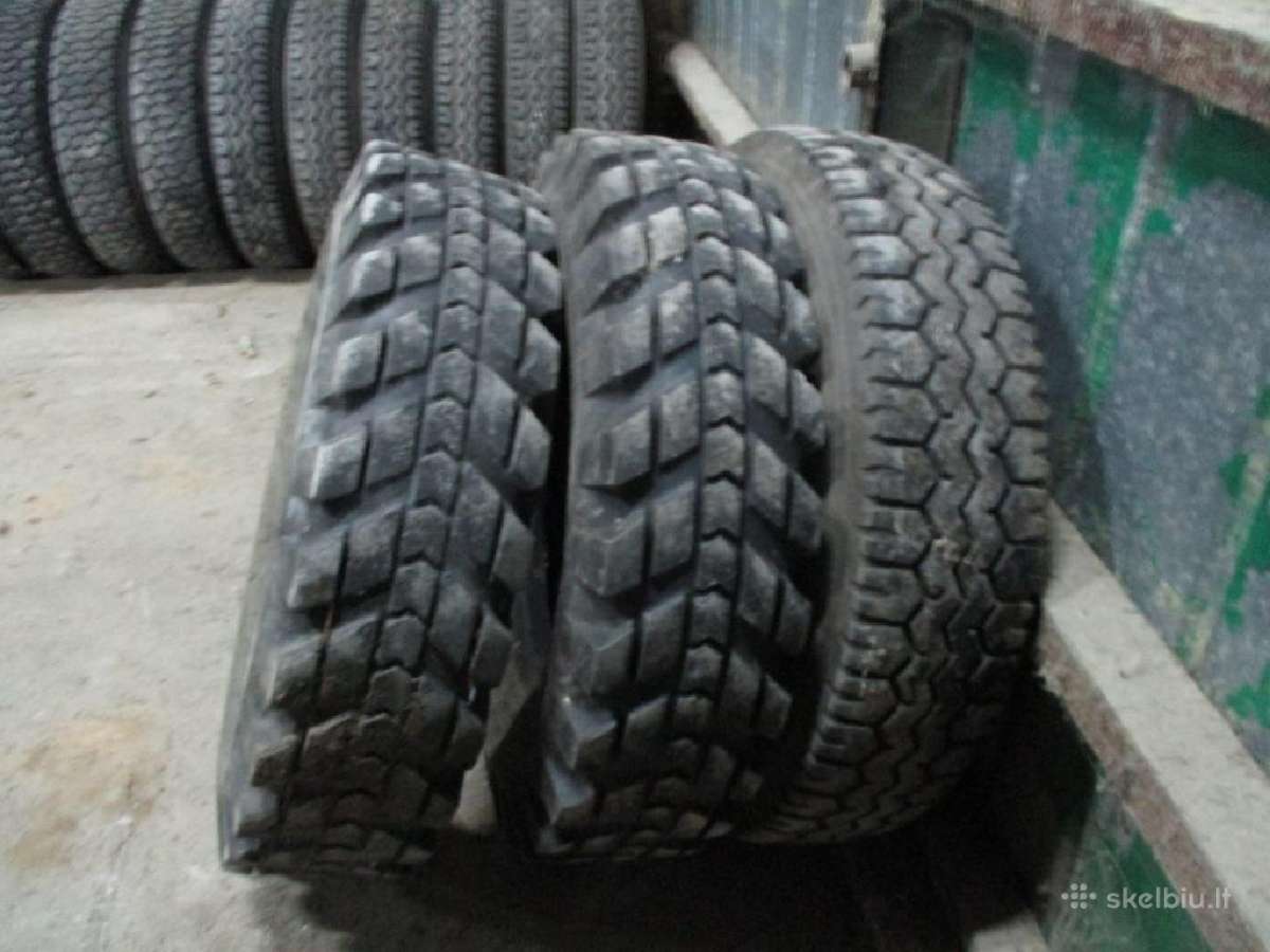 Gaz, Zil, Kamaz, Maz, Volga, laivo varikli - nuotraukos Nr. 24