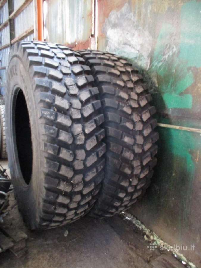 Gaz, Zil, Kamaz, Maz, Volga, laivo varikli - nuotraukos Nr. 27