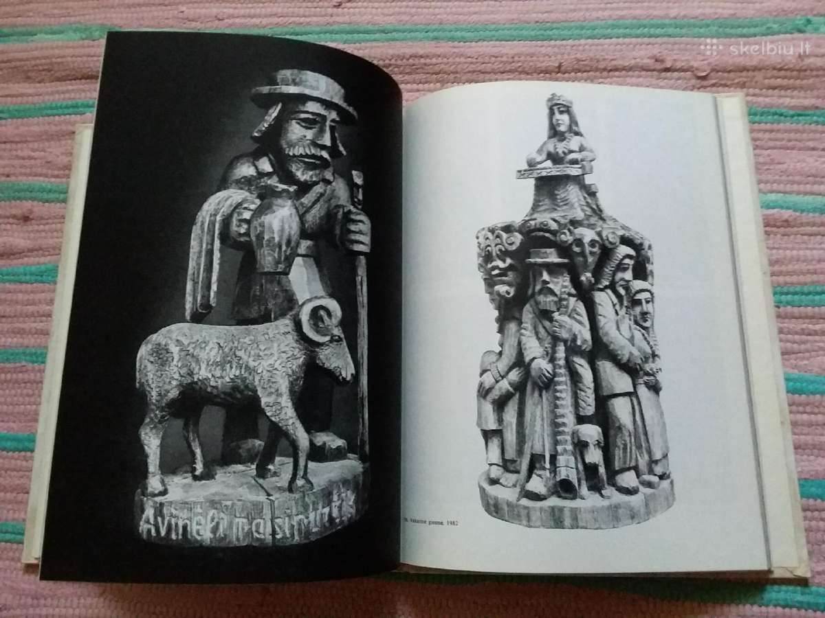 Ipolitas Užkurnys M. Martinaitis, Z. Žemaitytė - nuotraukos Nr. 5
