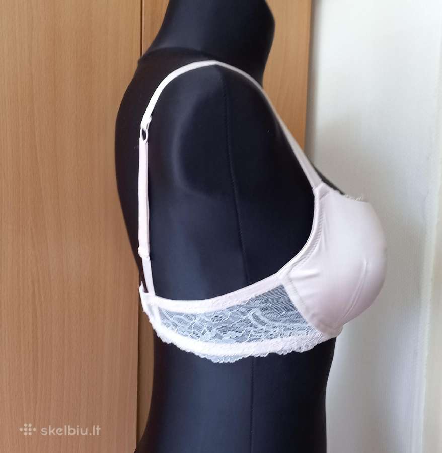 Push up La senza liemenėlė - nuotraukos Nr. 2