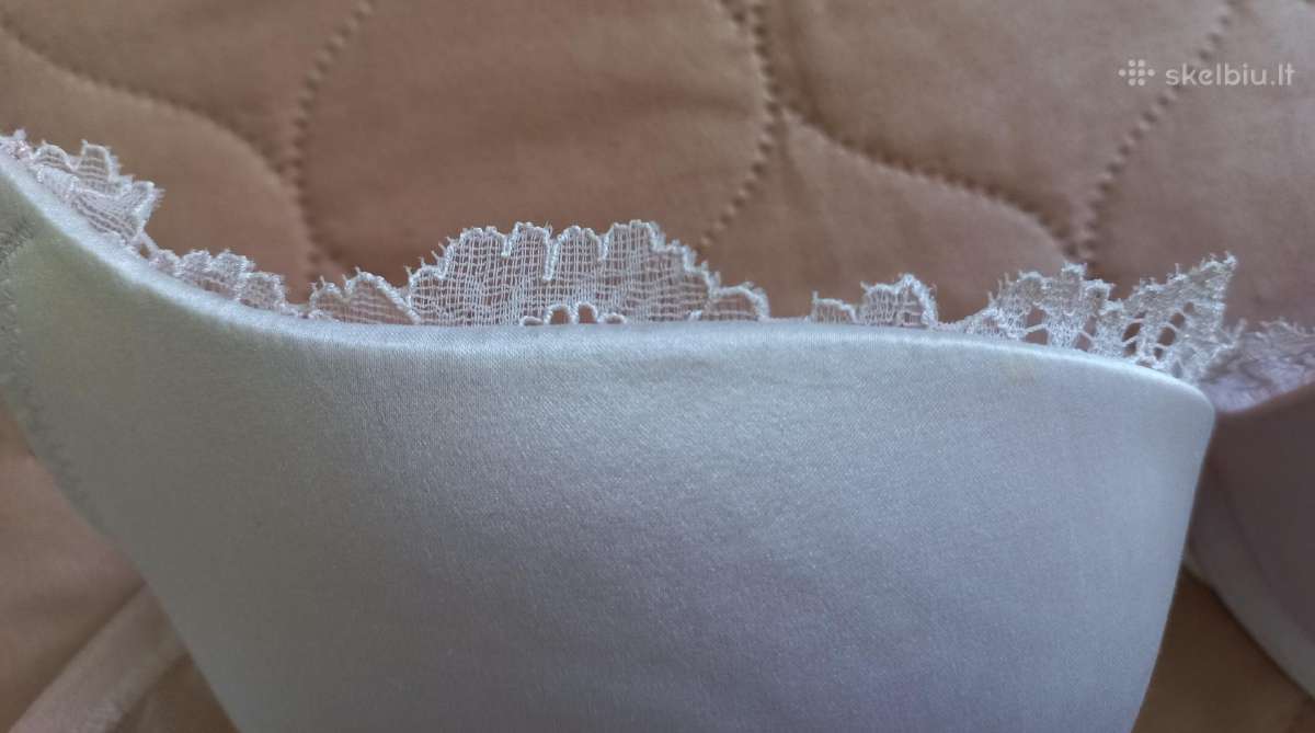 Push up La senza liemenėlė - nuotraukos Nr. 8