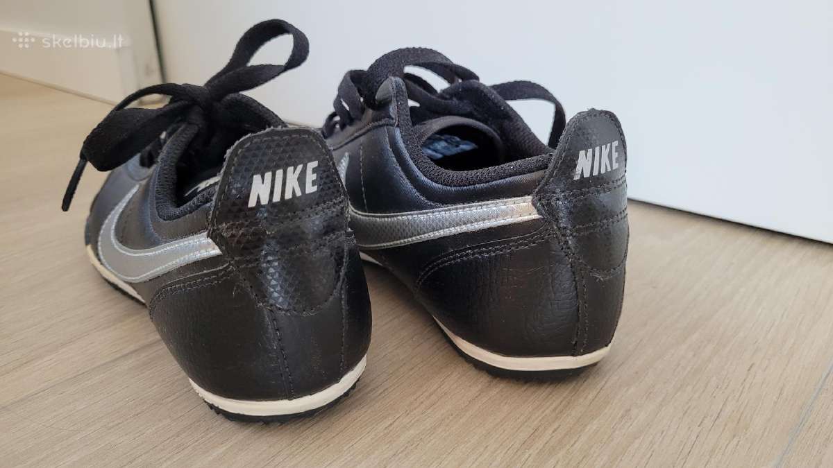 Nike sportbačiai 36,5 dydis - nuotraukos Nr. 7