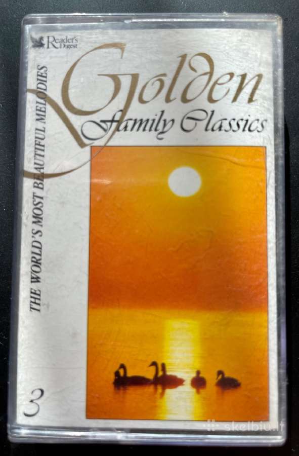 Senų laikų audio kasetės, Sony ir rusiškos - nuotraukos Nr. 29