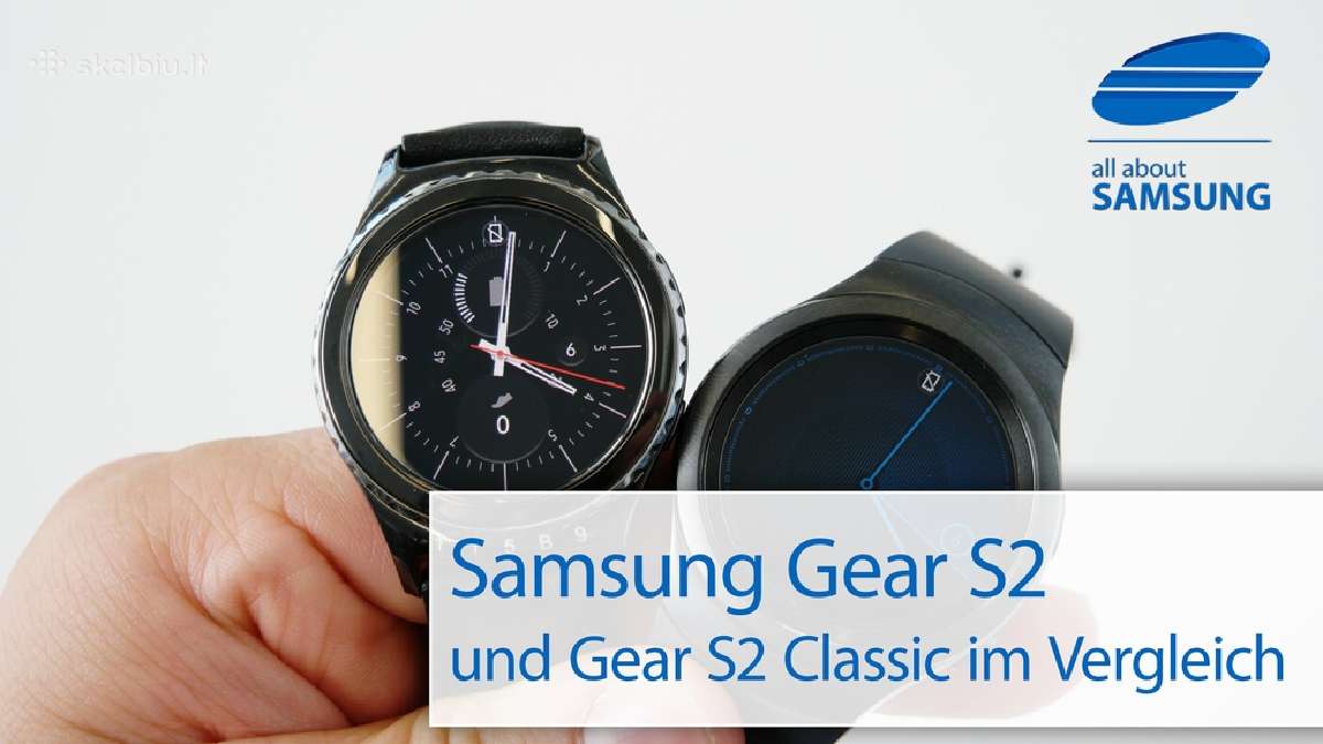Garmin Venu 4 41mm 45mm laikrodis naujas garantija - nuotraukos Nr. 10