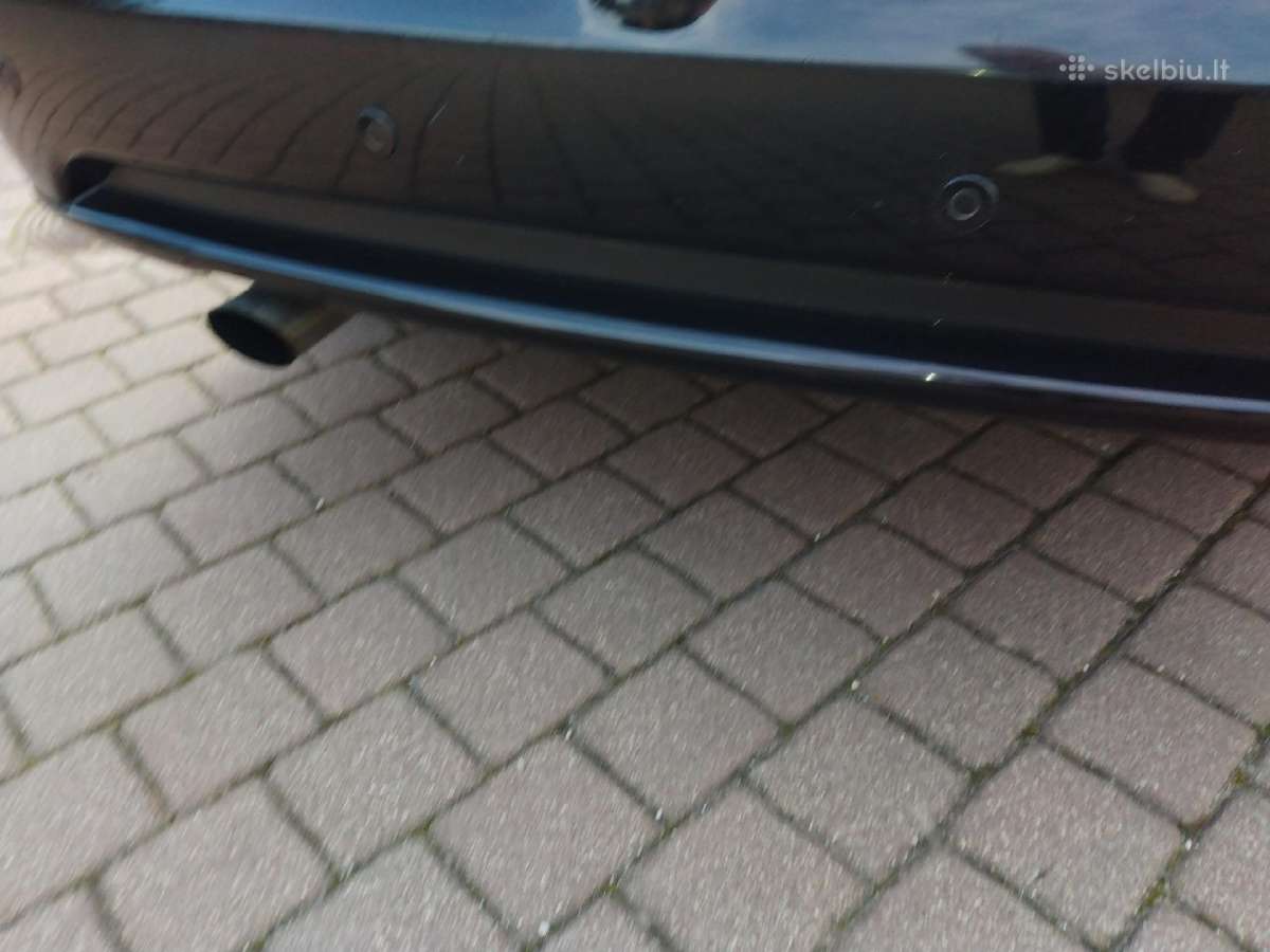 Automobiliai - nuotraukos Nr. 7