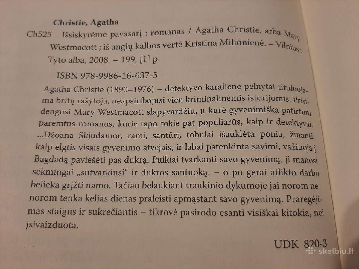 Geros knygos 2 - nuotraukos Nr. 4