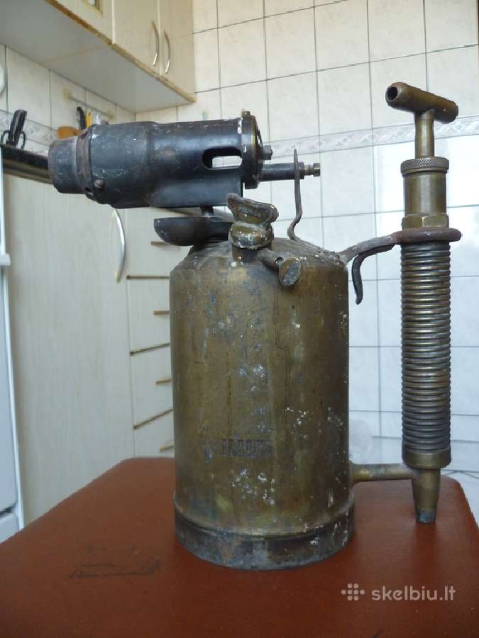 Seniena