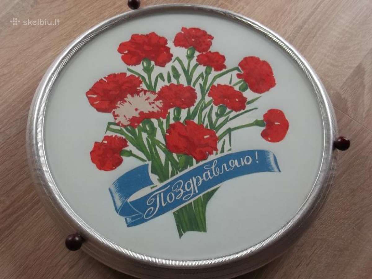 Antikvarinis pieštukų drožtuvas ir kt. - nuotraukos Nr. 6