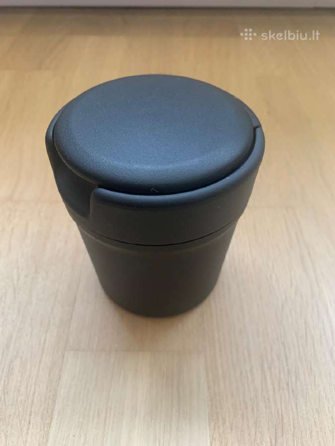 Volkswagen puodelis Pa6 Gf+tpe