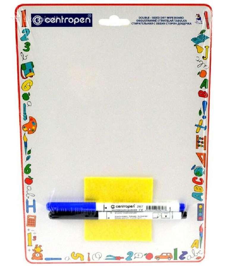 Guašo Artmix rinkinys, 12 x 500 ml - nuotraukos Nr. 6