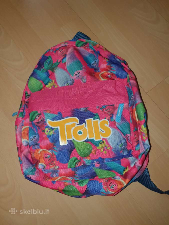 6 Eur