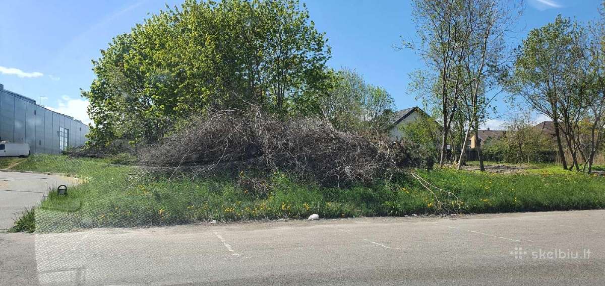 Labai pigus šiukšlių baldų atliekų išvežimas! - nuotraukos Nr. 20