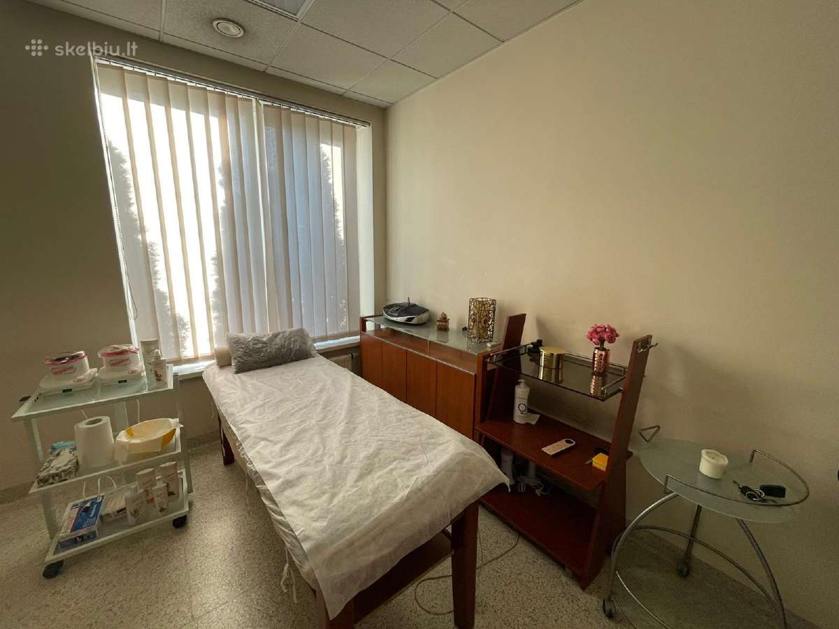 Depiliacija moterims ir vyrams "Depileve" vaškais - nuotraukos Nr. 3