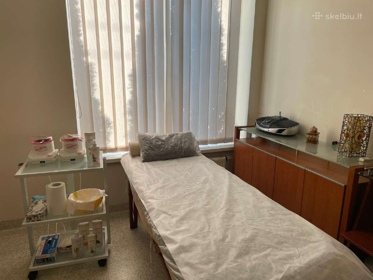 Depiliacija moterims ir vyrams "Depileve" vaškais - nuotraukos Nr. 4