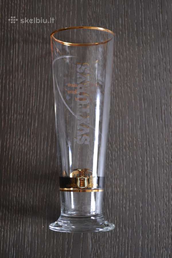 Alaus taurė