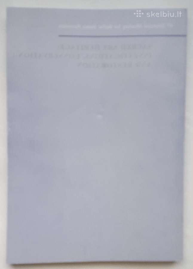 Sacred Art Heritage 2002 - nuotraukos Nr. 6