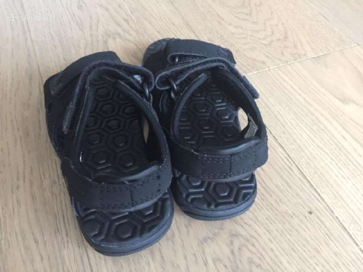Sandalai Timberland - nuotraukos Nr. 3