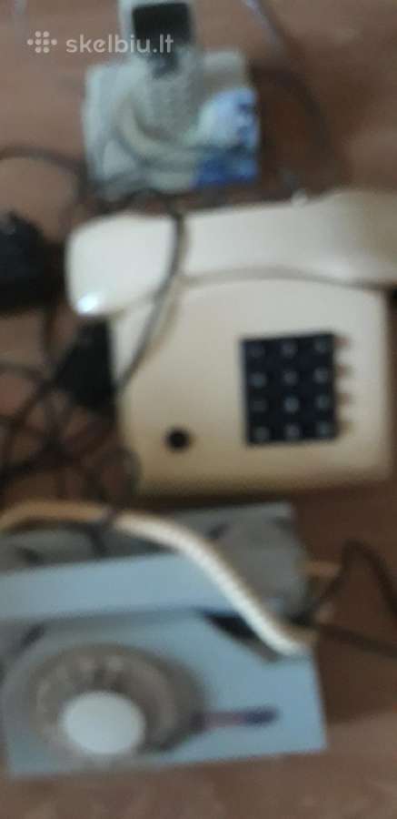 Parduodu