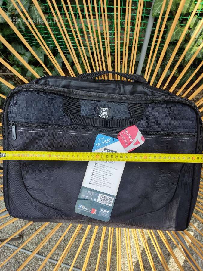 Tašė
