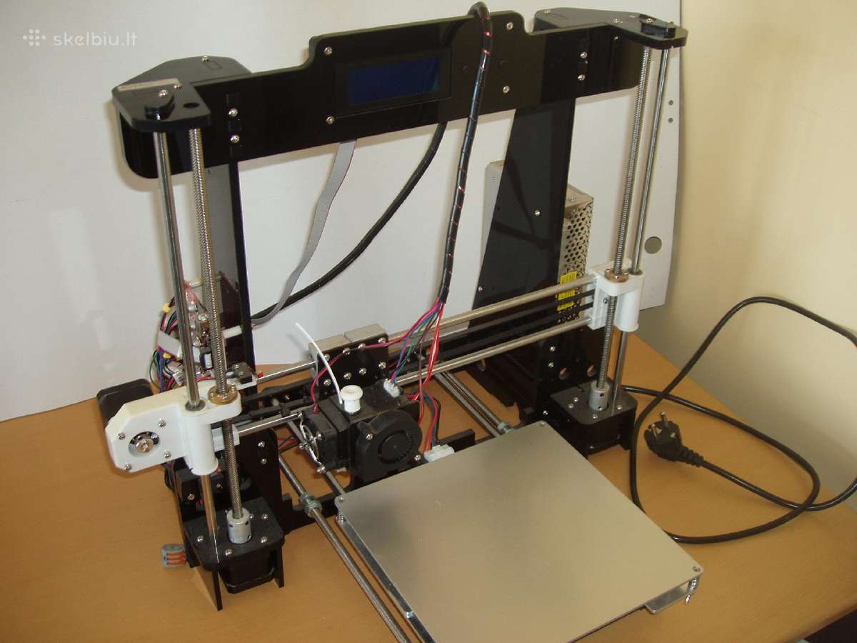Anet8