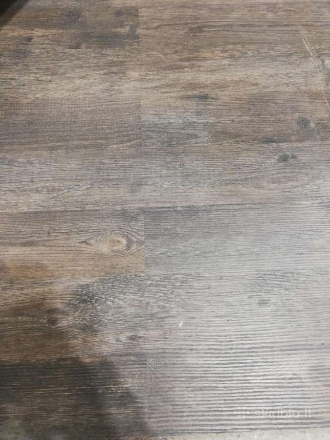 Osb plokštės, Osbdėžė25€, - nuotraukos Nr. 8