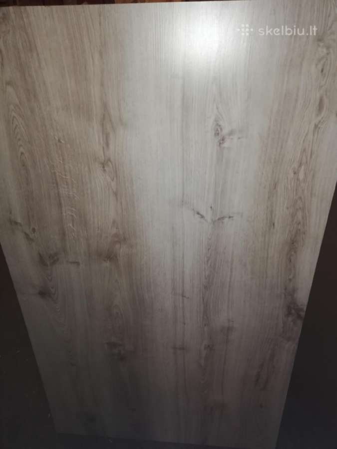 Atliko gipkartonio plokščių ,osb dėžė, plokštės - nuotraukos Nr. 10